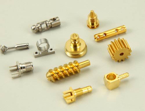 Praesent Et Urna Turpis